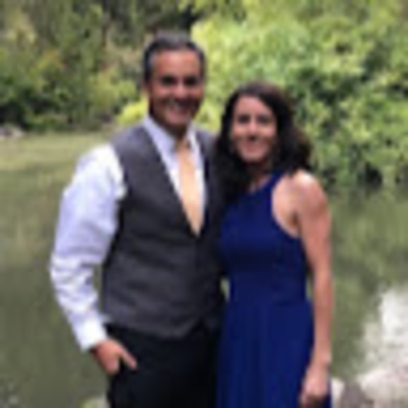 Meet your Posher, Miranda - Picture 1 of 1